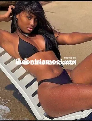 32 - Chanel Escort Sassari - 3509167579