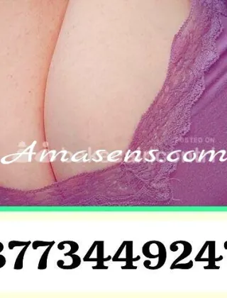 3773449247 - Aurora 55 Milf Catania