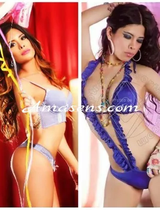 1 - Tracy Tx Trans Biella - 3313234162