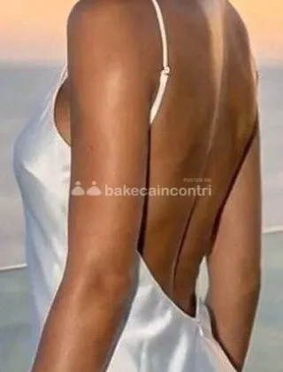 1 - Annalisa Escort Bologna - 3514005262
