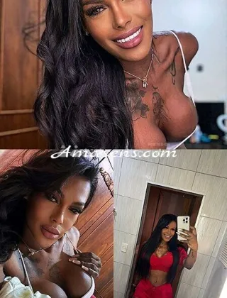 5 - Lesly Trans Bari - 3511928976