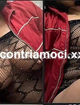 3520790240 - Sono Sola In Citta