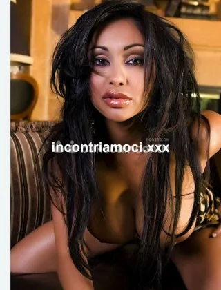 3517304119 - 🌹 Mi Chiamo Creusa , Dolce Bella Come In Foto Mi