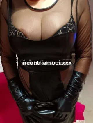 17 - Keys Escort Benevento - 3512100842