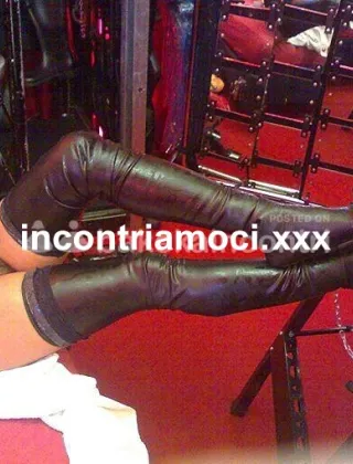 27 - Sonia Escort Padova - 3485930348