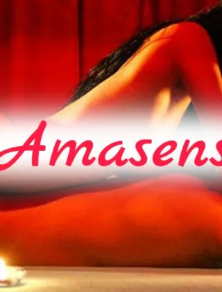 23 - Perla Escort Chieti - 3513207751