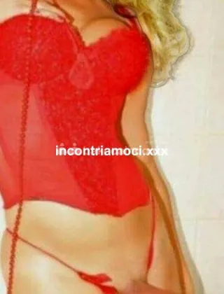 19 - Mirella Trans Cremona - 3391038030