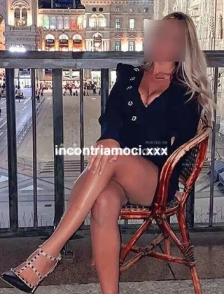 3445085401 - Viola 45 Escort 🇮🇹 Italiana Napoli