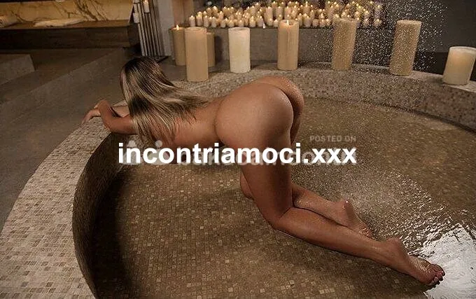 Karol