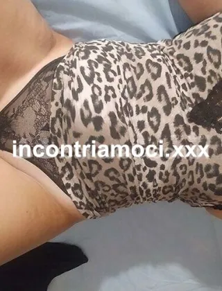 3461870762 - Marina Di Massa 50 Anni Italiana Doc La Vera