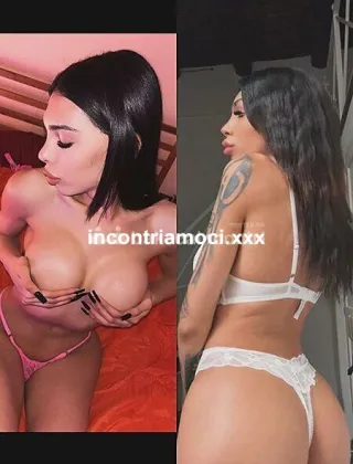 32 - Martina Trans Caserta - 3508403818