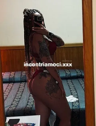 20 - Jessica Escort Roma - 3339295602