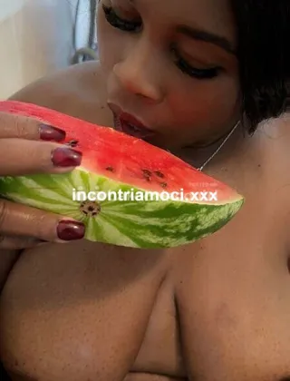 15 - Sandra Escort Monza e della Brianza - 3928571034