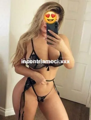 2 - . Escort Perugia - 3532168387