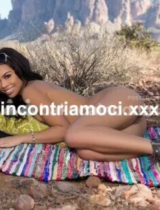 18 - Diana Escort Potenza - 3508838907