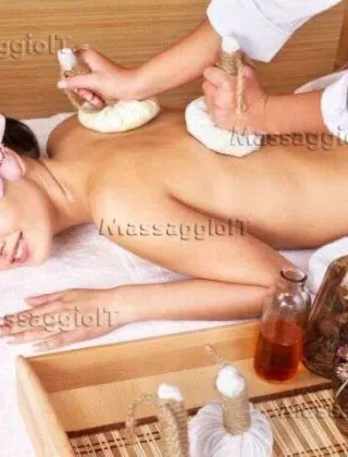 34 - New New New Escort Genova - 3388330576
