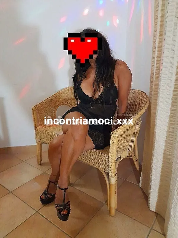 Pamela