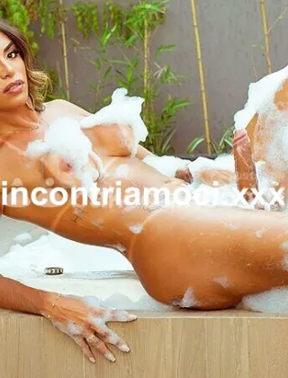 5 - Anne Trans Roma - 3773860289