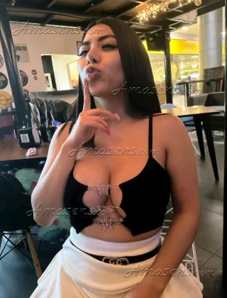 30 - Rosa Escort Cuneo - 3773106438