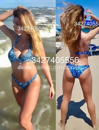 7 - Laura Trans Bologna - 3427405556