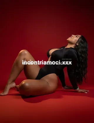 3533778277 - Angie 20 Escort Roma