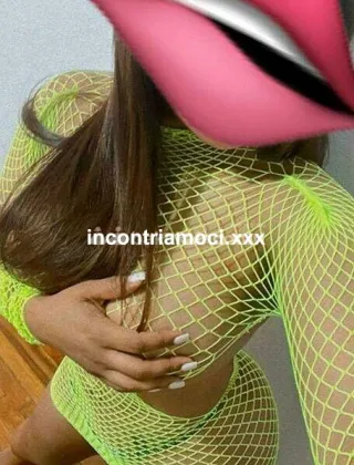 3511613063 - 🍑 Paubla Retornata In Citta Calda (Sexy) 1.