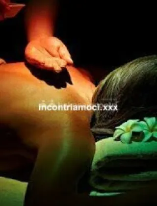 25 - Lina Escort Modena - 3511453286