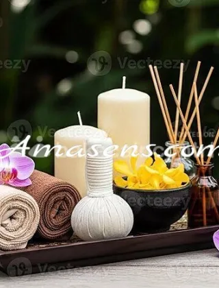 3 - Mia Escort Latina - 3510523704