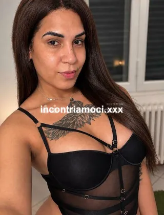 15 - Sabrina Escort Pesaro e Urbino - 3457929293