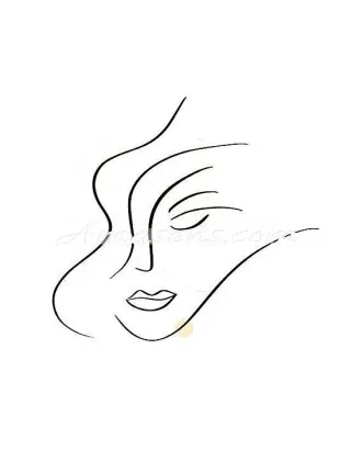 3495597569 - Milf Completa Tua Per Un Solo Cinquantino Per Una