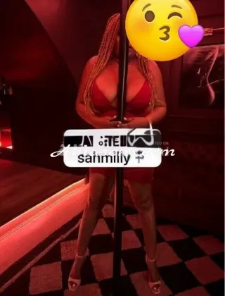 4 - Sandra Massaggi Bologna - 3533166212