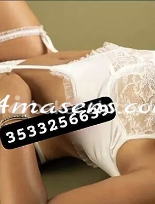 10 - Vigevano Escort Pavia - 3533256639