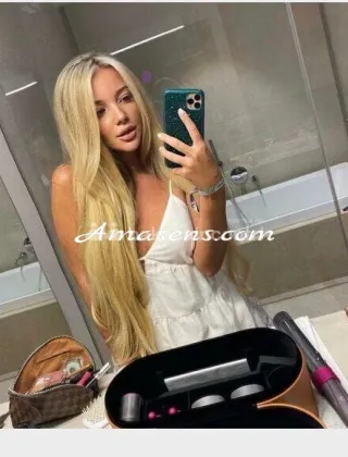 11 - Angelica Escort Monza e della Brianza - 3511567091
