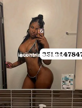 3512447847 - 🍑 Sofia Dea Del Peccato, Amante Dei Piaceri A