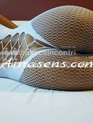 26 - Laura Escort Terni - 3509122366