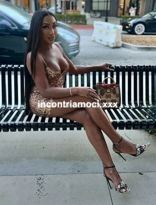 14 - Luana Trans Cosenza - 3920009754