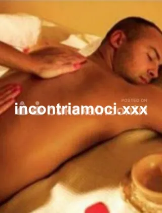 28 - Sabrina Escort Frosinone - 3445870738