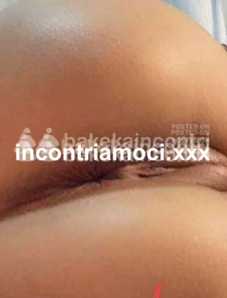 34 - Susan Escort Novara - 3483890397