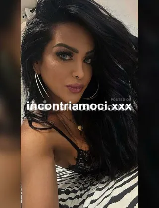 27 - Ingrid Trans Milano - 3272403070