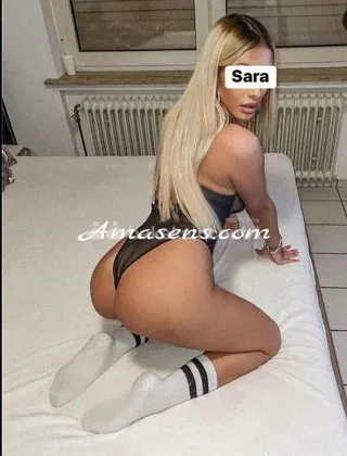 2 - Nicole Escort Bolzano - 3510499577