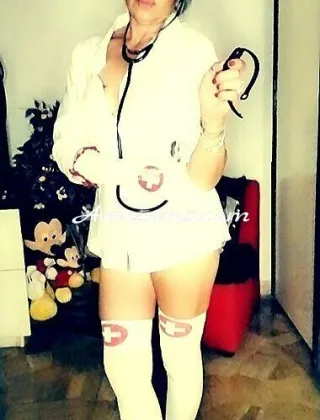 4 - Anonimo Escort Milano - 3517475222