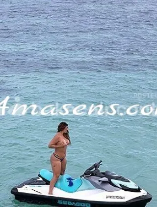 1 - Isis Escort Bologna - 3512135072