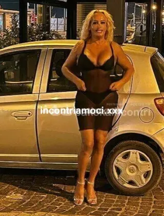 20 - Maialina Trans Napoli - 3890019403