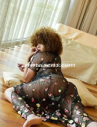 7 - Wandy Escort Firenze - 3483783552
