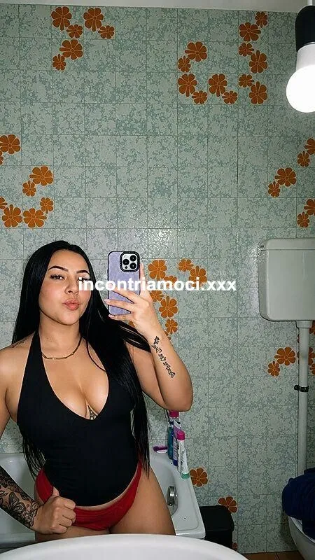 Paulina