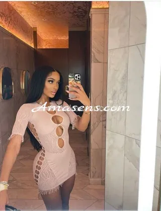 9 - Yina Escort Pavia - 3509906736