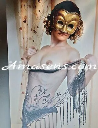 7 - Vane Escort Brescia - 3345742844