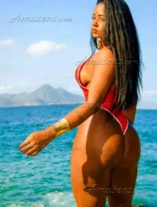 25 - Malena Escort Pisa - 3931409961