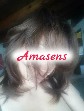 3801333764 - Solo Domicilio/Hotel