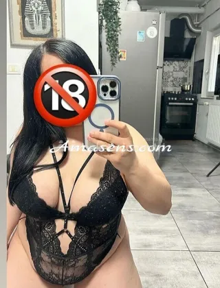 12 - Maria Escort Milano - 3888233928